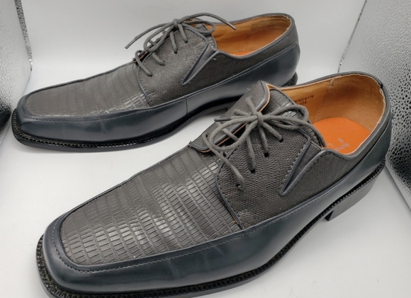 antonio cerrelli elite shoes